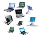 iMat:  Computer Sales & Service,  CLASSES,  AMC,  Data Recovery