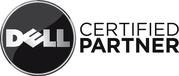 AuthorizedDellLaptop Showroom/Dealer in Chennai–GBSSystems, (Madipakkam