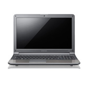 Samsung Laptop