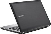 samsung Q4-11