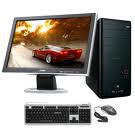 Computer Sale Delhi