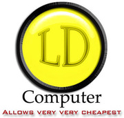 Old original desktop –pc  in Kolkata / Siliguri / Sikkim