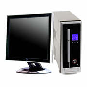  	 Ayesha Infotech Computers/ Peripherals