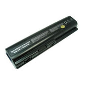 Compaq Presario CQ70 Laptop Battery 48WH