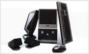 Computer Hardware sales chennai|System Service chennai|Operating Syste