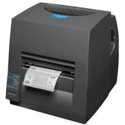 barcode printers and scanners suppliers in india