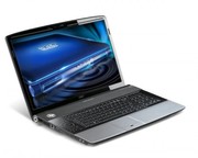 ATLAS COMPUTERS & LAPTOP. SALES,  SERVICE AND FINANCE,  THRISSUR