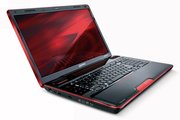 ATLAS COMPUTERS & LAPTOPS,  THRISSUR - SALES,  SERVICE AND FINANCE-04873