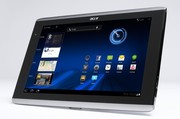 India's Largest Online Tablet Store *Cheapest Rate *Fast Delivery...