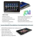Wanted Commission Agent/Dealer In Inida for 7 inch Chines Laptop and T