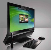 ATLAS COMPUTERS-COMPUTER SERVICE THRISSUR-04873244788.
