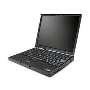 Samsung Laptop  (Surat,  Gujarat,  India)