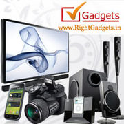 Laptop rush from HP is what we have brought to you