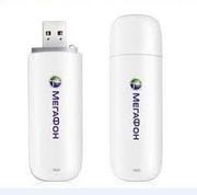BUY 3G DATACARD