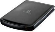 Infibeam Offers Seagate Hard Disk Online with Free Shipping