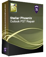 recover large pst file
