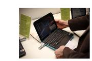 Samsung NP-N3101.66GHz,  10.1 inch LED HD Display,  Genuine Windows XP H