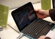 Samsung NP-N310