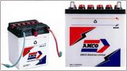 Crompton  greaves  inverter  |  APC  inverter  Chennai    