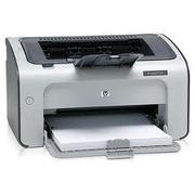 ink cartridges for printers