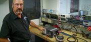 Panasonic batteries Chennai | Whirlpool inverter Chennai 