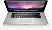 APPLE MACBOOK PRO 13 INCH FOR SALE