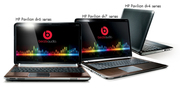 sell a laptop (hp PAVILION dv6-6018TX)
