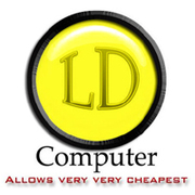 Used desktop,  Assembling desktop,  Laptop in  KOLKATA / SILIGURI / SIKK