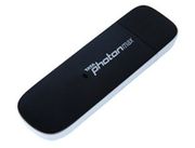 TATA PHOTON PLUS CASH BACK OFFERS COIMBATORE CALL @  9750831807