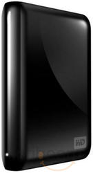 Shop Online Latest Collection of Western Digital Hard Disk 