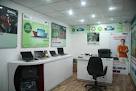 Dell Inspiron 14R and 15R laptops For Sale in Chennai 15r Price Rs.289
