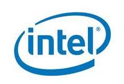 Complete Computer Solution