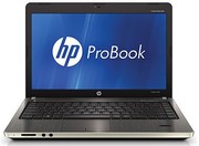 WANT TO SELL MY NEWELY HP LAPTOP FOR RS 35000/- ONLY OF ORIGINAL COST 