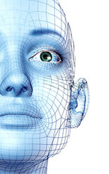 Effective security solutions with biometric technology