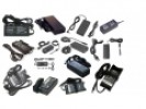 Toshiba laptop Adapter sales trichy  forACME COMPUTERS 9842475552
