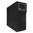 30KVA APC UPS Sale in Nungambakkam