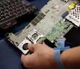 TOSHIBA Laptop Service in Anna nagar | TOSHIBA Laptop Service Center 