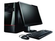 Online Shop In Navi Mumbai