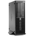 HP Z210 SFF Workstation sale in Chennai 