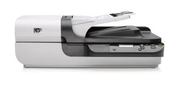 HP Scanjet N6310 Printer Sale in Chennai Rs.42899/- 