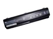 HP 6 cell Battery for Compaq Presario V2000 Sale in Chennai 