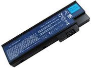 Acer Aspire 5534 Original Battery for sale in Hyderabad 