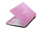 SONY  Viao E11115 Laptop Sale in Chennai