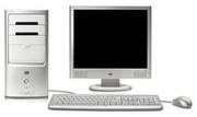 HP pavilion Desktop HP computer Pricelist in Chennai 