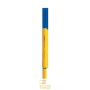 Schneider Pens - Officeduniya.com