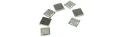 Intel Processors - Officeduniya.com