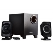 Creative Speaker - Officeduniya.com