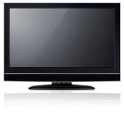 LCD Monitor Chennai Buy LED Monitors Chennai 