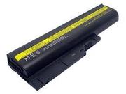 ﻿ Original Laptop Battery for Lenovo Y510 Sale in Chennai 9841246246
