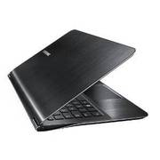 Samsung NP900X3A A01IN    (  Intel Core i5 2537M)